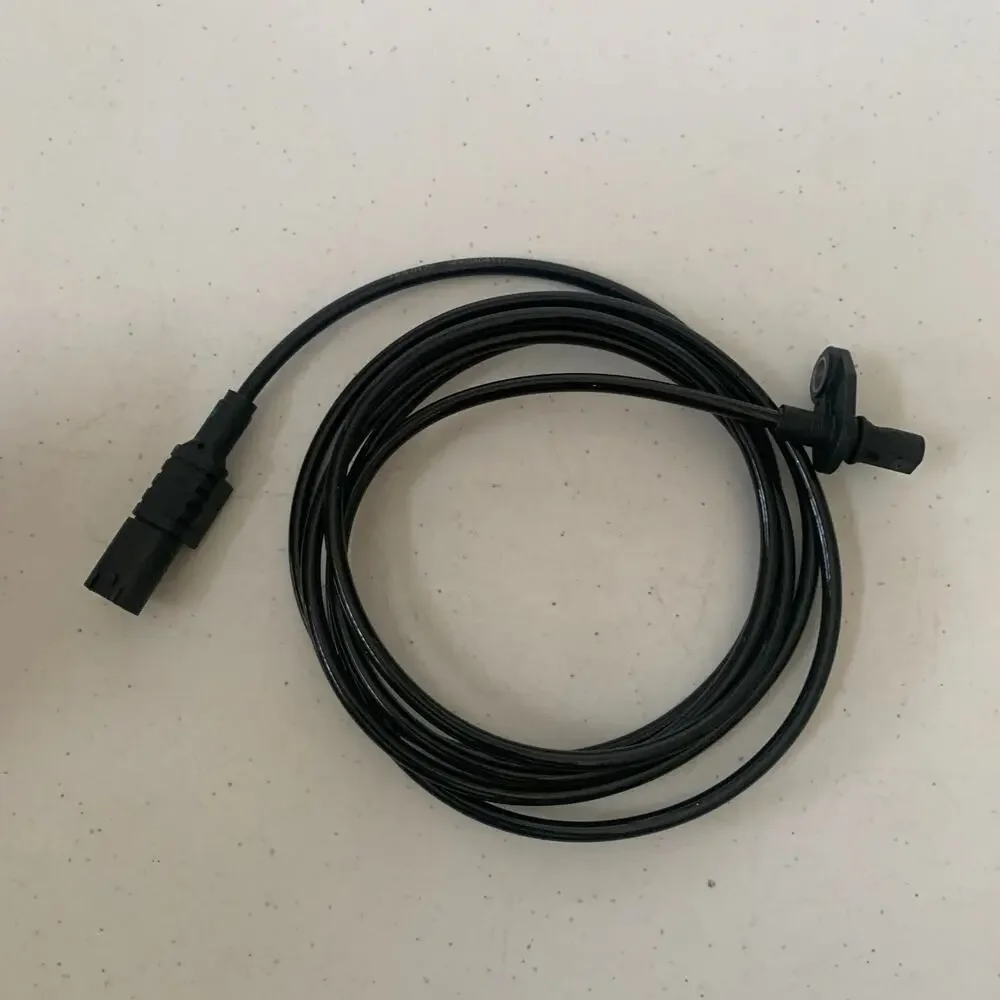 Mpulse Rear Left ABS Wheel Speed Sensor SEN-2ABS2876 for Mercedes-Benz Sprinter
